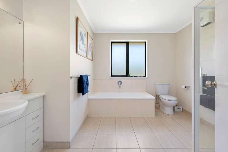 208 Glenmore Road Coatesville_13