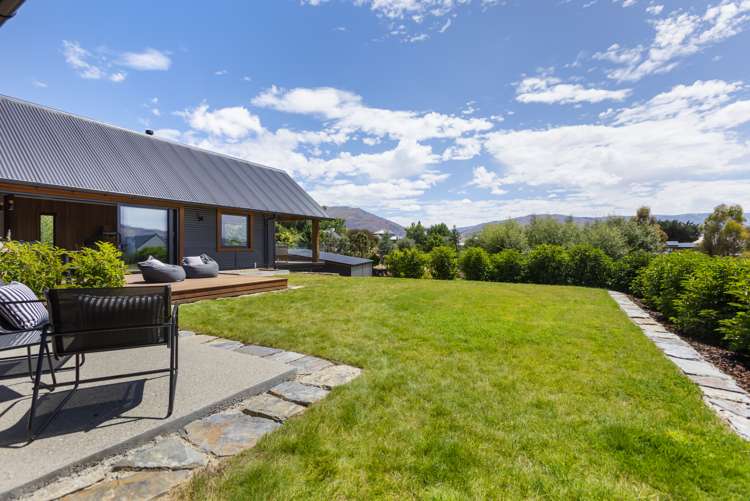 17b Lawrence Street Bannockburn_14