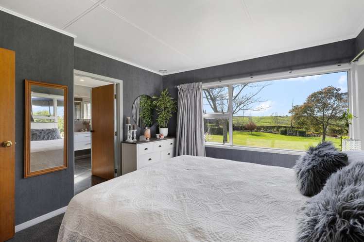 132 Baird Road Tokoroa_25