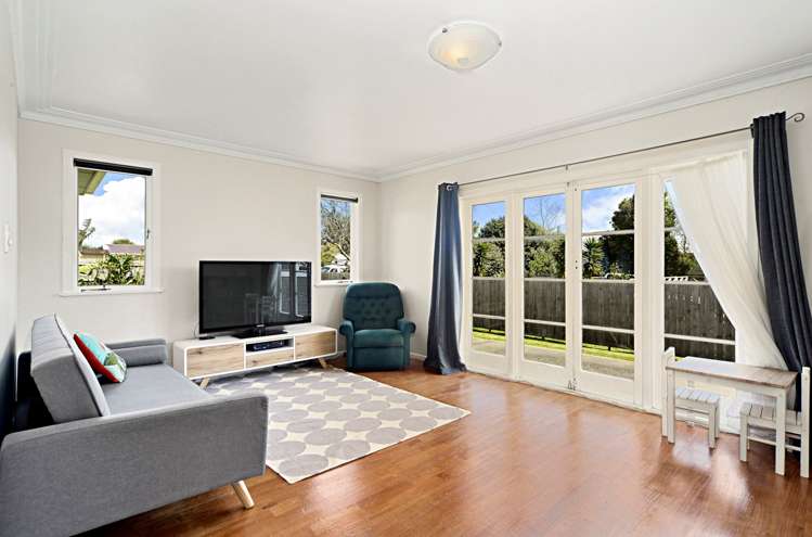 12 Blanes Road Manurewa_7