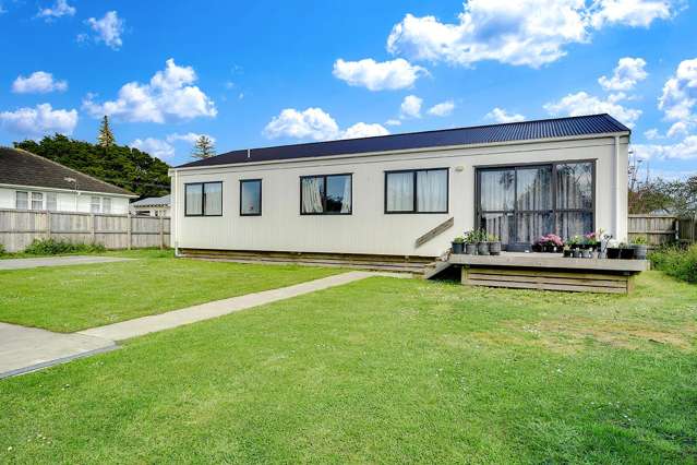 20A Anzac Avenue Morrinsville_3