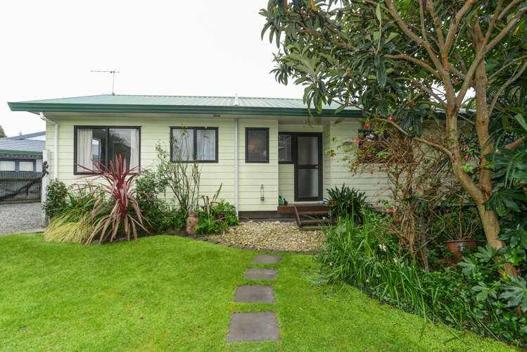 706a Seddon Street Raureka_20