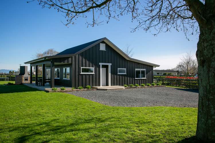 59 Nickle Road Cambridge_12