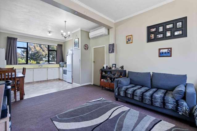 445 Elles Road Kingswell_3