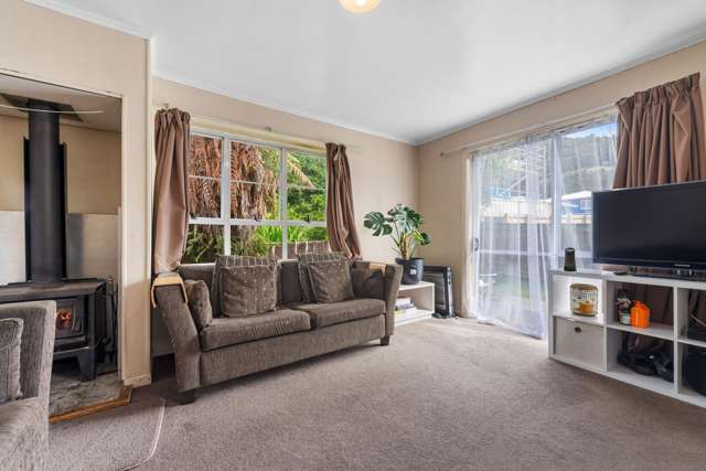 33A Turner Drive Western Heights_1