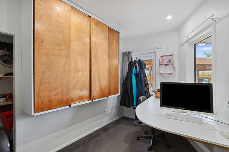 58 Mahi Road Te Kauwhata_11