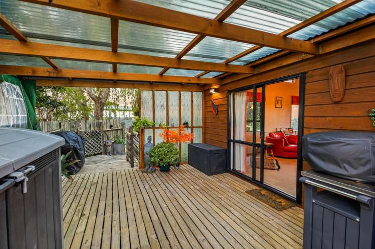 42 Elizabeth Drive West Harbour_7