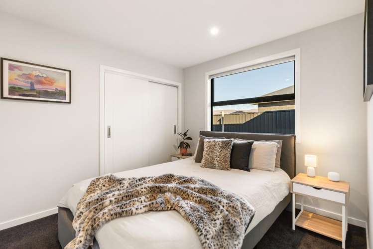 1 Smitham Drive Cromwell_13