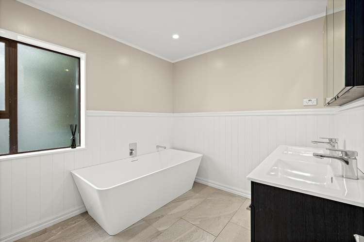 8 Westpark Glen Warkworth_20