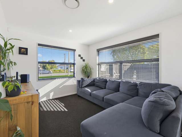 35 Marriotts Road North New Brighton_4