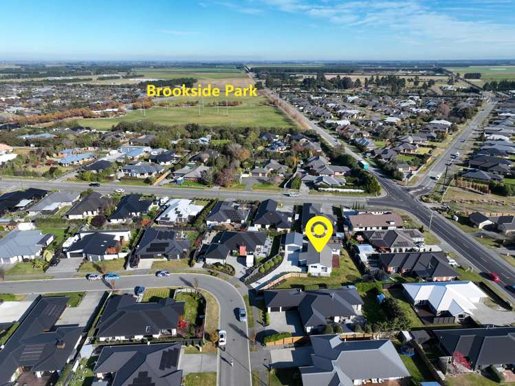 11 Full Moon Lane Rolleston_22