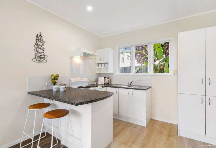 2/28 Cadman Avenue Greenlane_3
