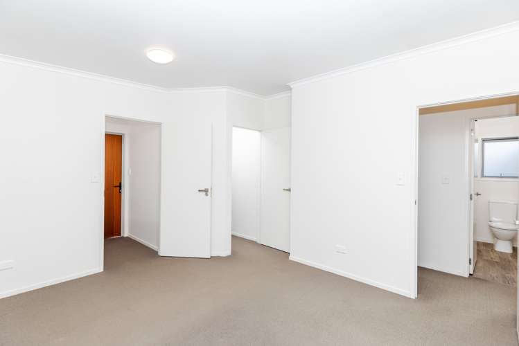 6a Matai Street Maeroa_14