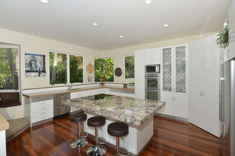 91 Pipiwai Road Ngararatunua_12