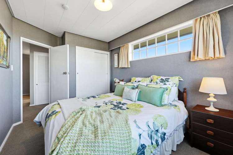 26 Botting Place Waverley_14