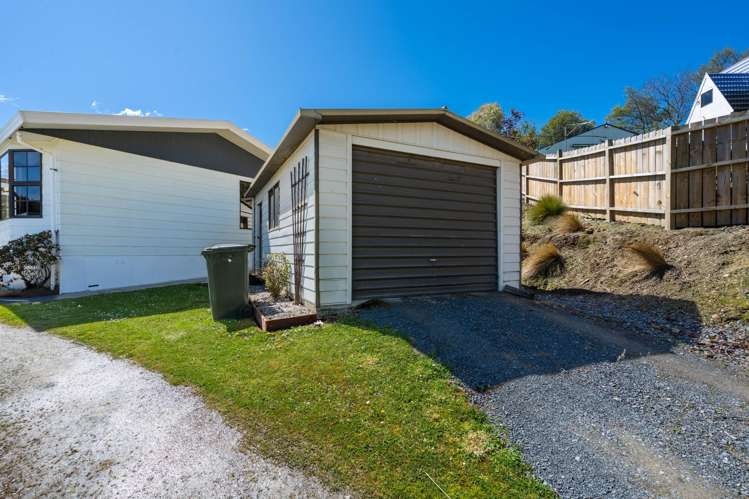 3 Ardrossan Street Lawrence_17