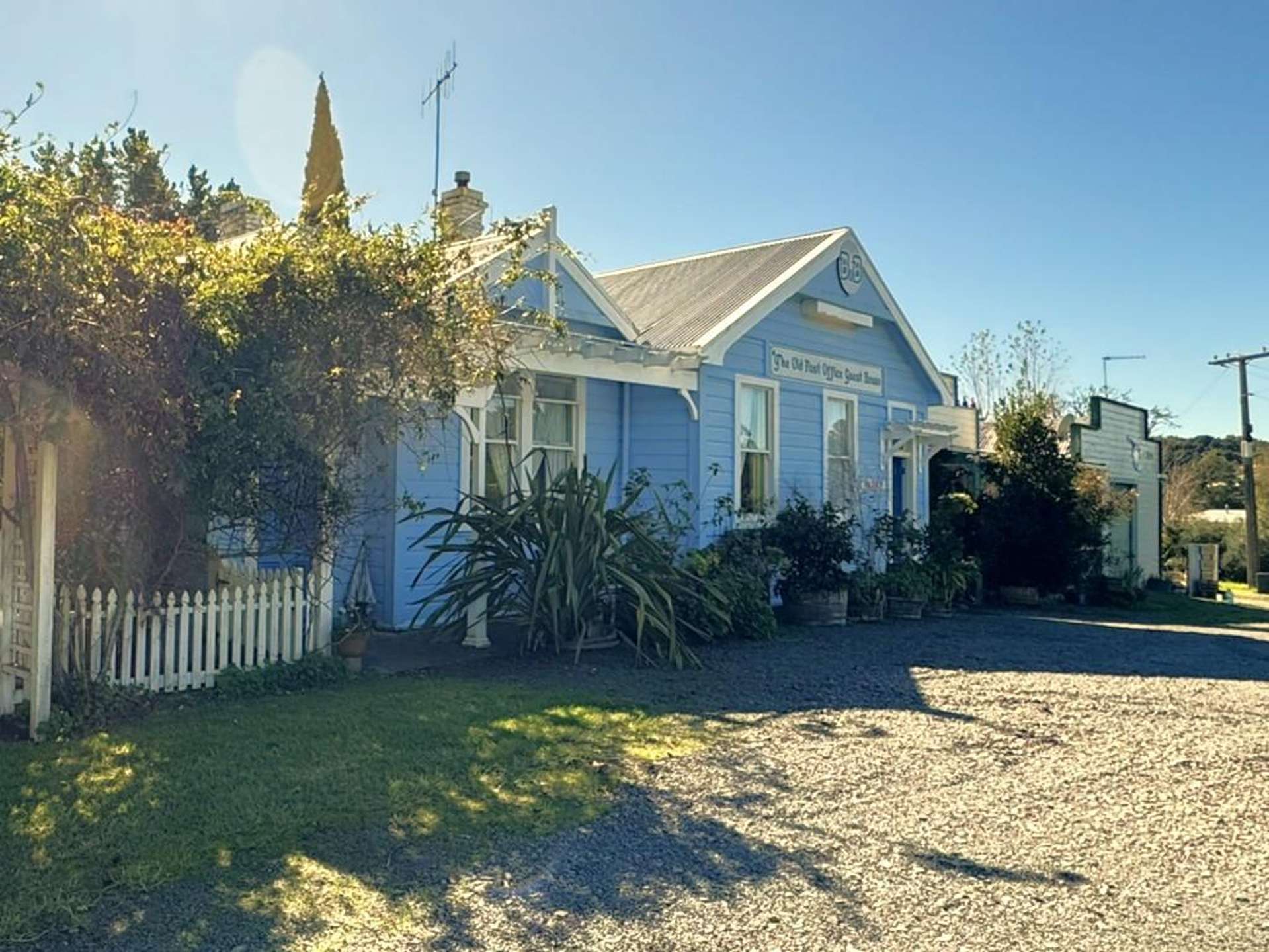3245 Paparoa-Oakleigh Rd Paparoa_0