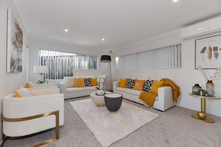 73a Udys Road Pakuranga_18