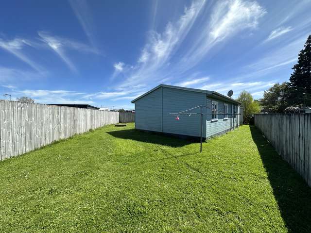 6a Liberton Place Tokoroa_2