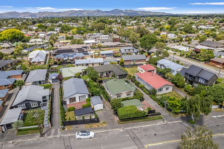 130 Matsons Avenue Papanui_23