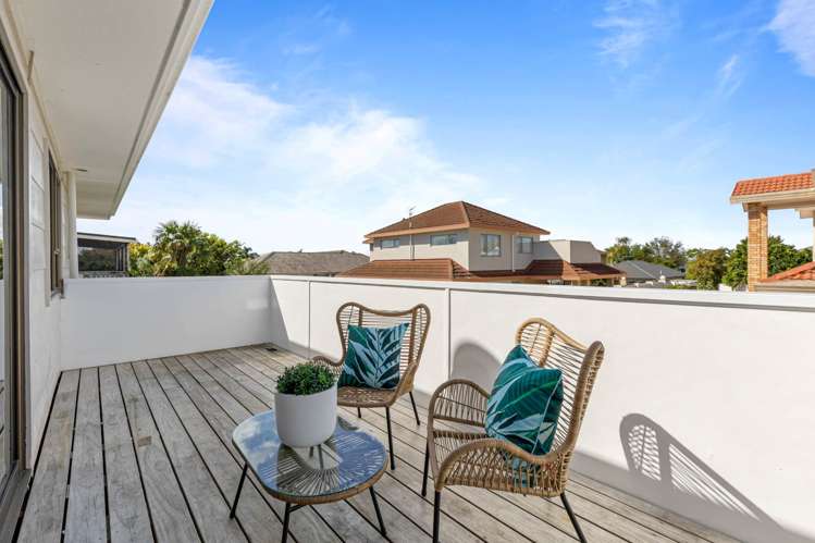 181 Hobsonville Road Hobsonville_17