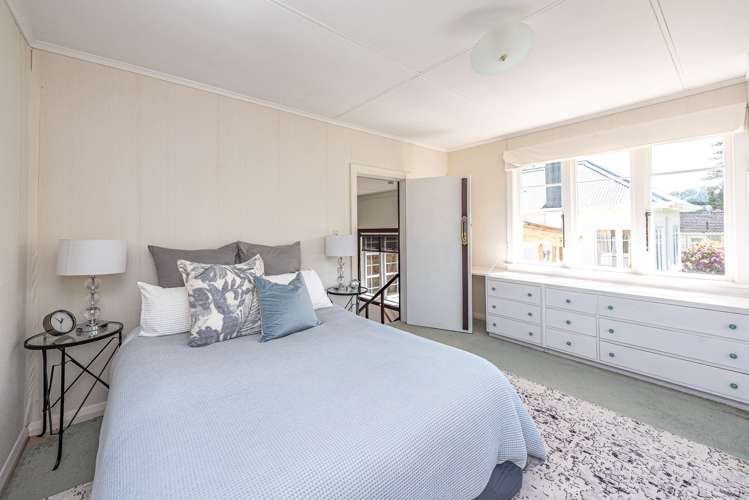 2 Acton Place Saint Johns Hill_20