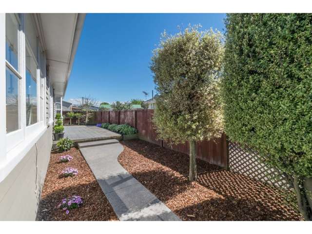 73 Gardiners Road Bishopdale_4