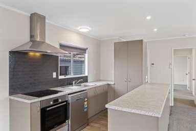 107 Dominion Road_4