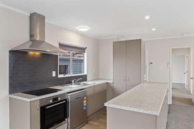 107 Dominion Road Nawton_2