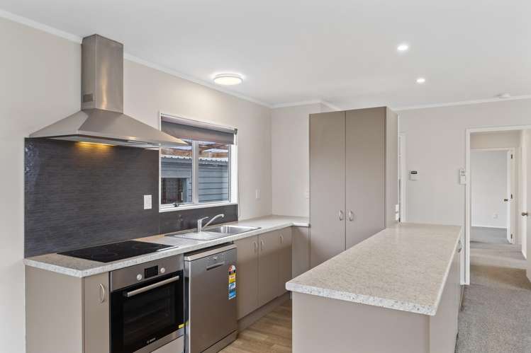 107 Dominion Road Nawton_2