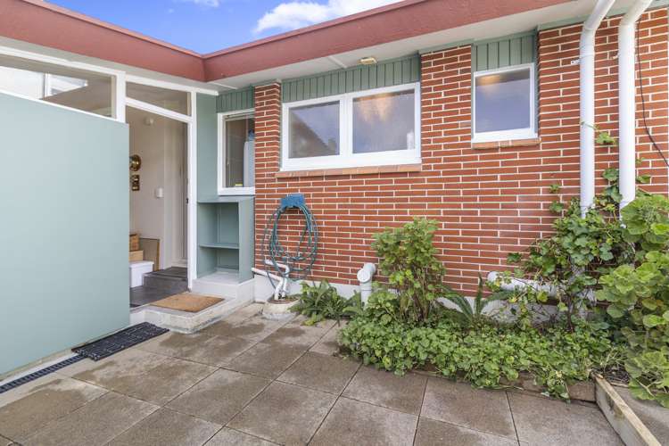 1/24 Byron Avenue Takapuna_18
