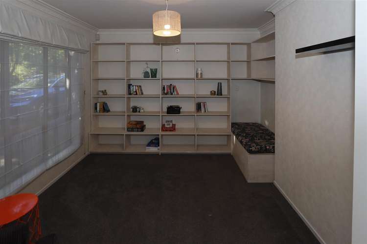 2 Vista Place Kawaha Point_4