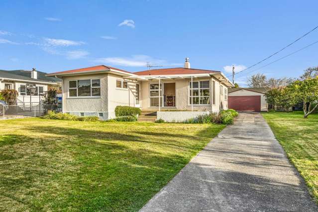 15 Kea Street Stoke_4