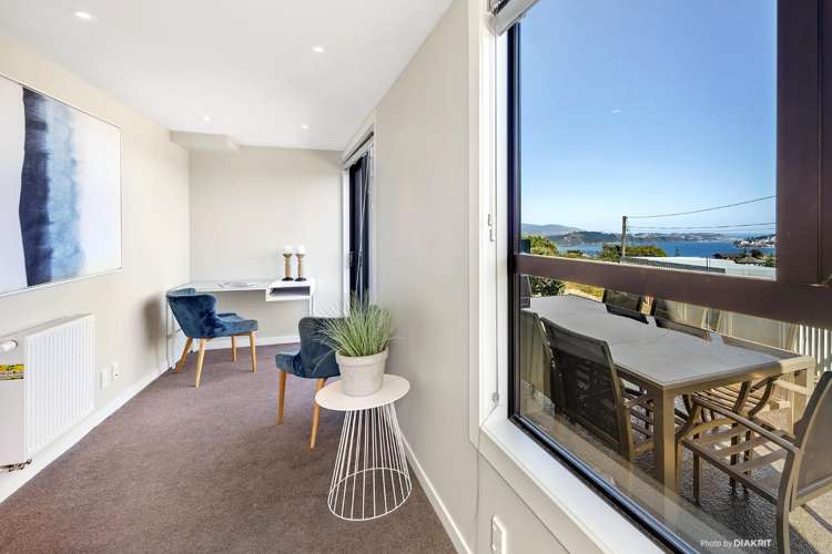 97 Madras Street 11509_12