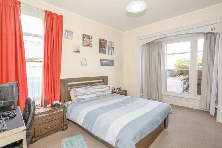 457 Gloucester Street Linwood_18