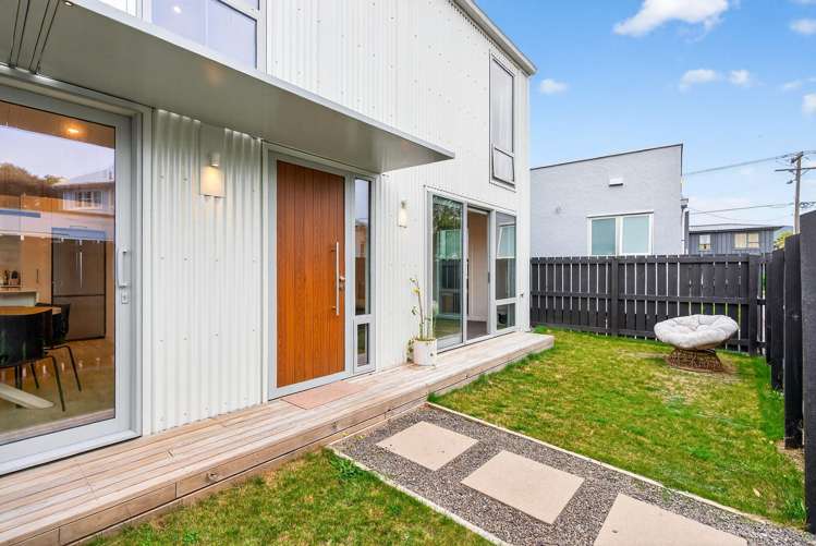 52A Durham Crescent Fairfield_14