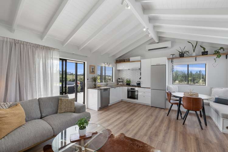 23 Pine Valley Glade Mangawhai_7