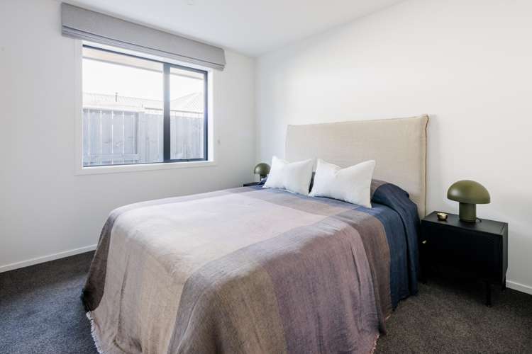 559 Borman Road Flagstaff_20