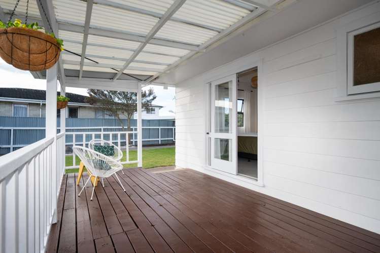 88 Freyberg Avenue Tamatea_11