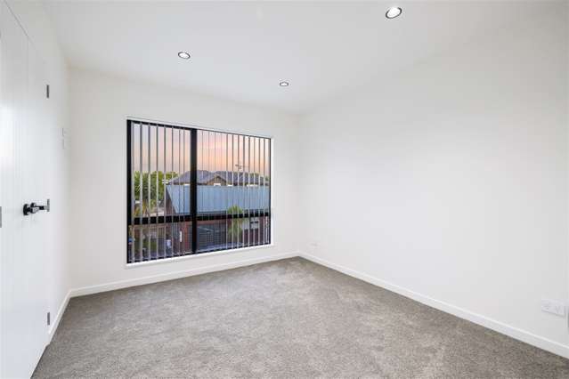 5/48 Victor Street Avondale_3