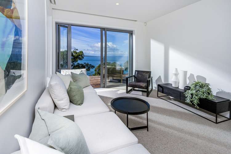 249 Hurstmere Road Takapuna_22