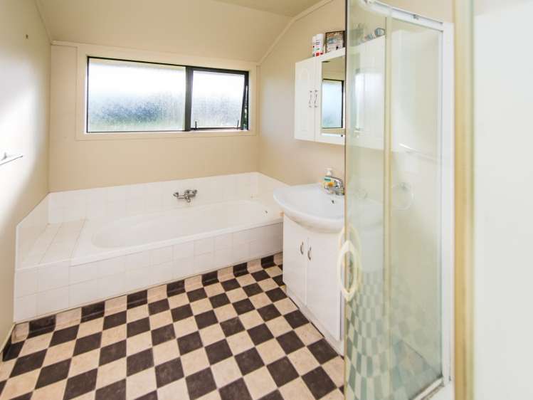 52 Union Line Fordell_7