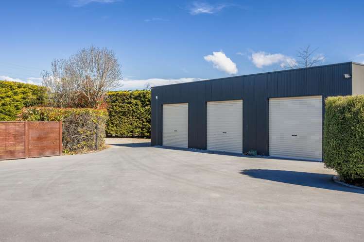 81 Ohoka Meadows Drive Ohoka_33