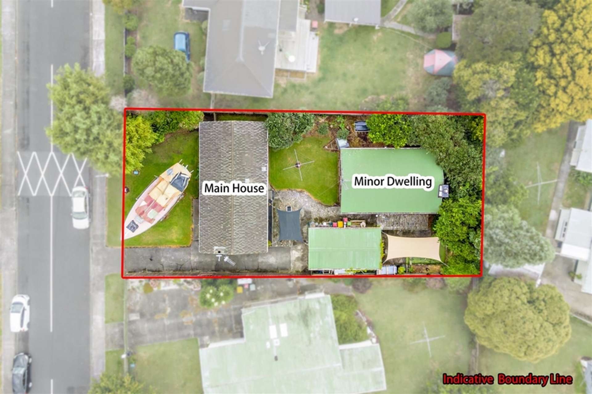 20 Brightwell Street Papakura_0