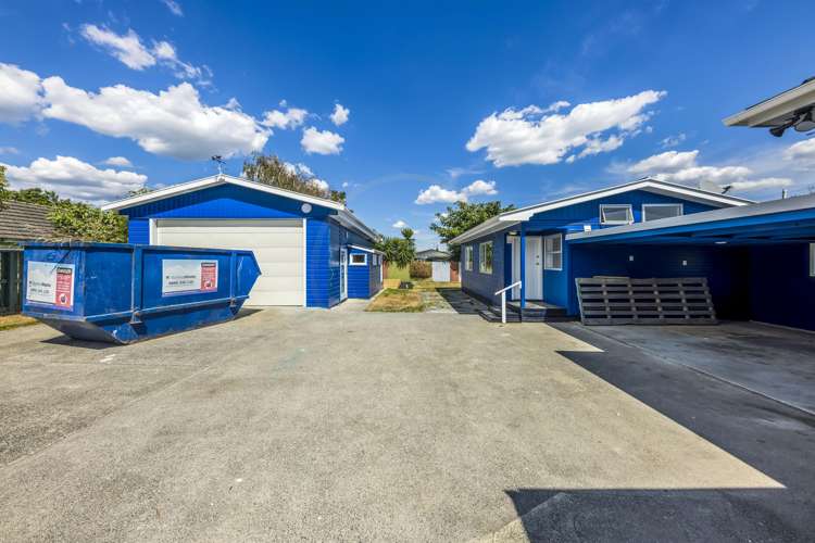 39 Walters Road Takanini_5