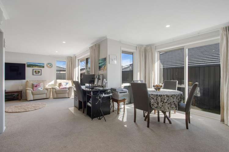 87 Sentinel Avenue Omokoroa_7