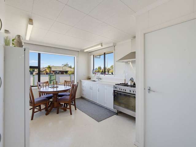 45 Percival Street Rangiora_2