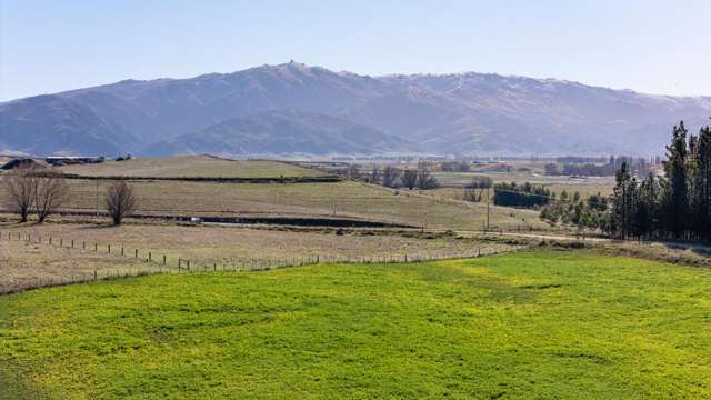 Lot 2 Springvale Road Alexandra_3