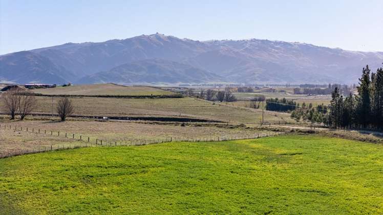 Lot 2 Springvale Road_3