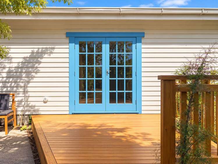 6 Semeloff Terrace Aro Valley_9